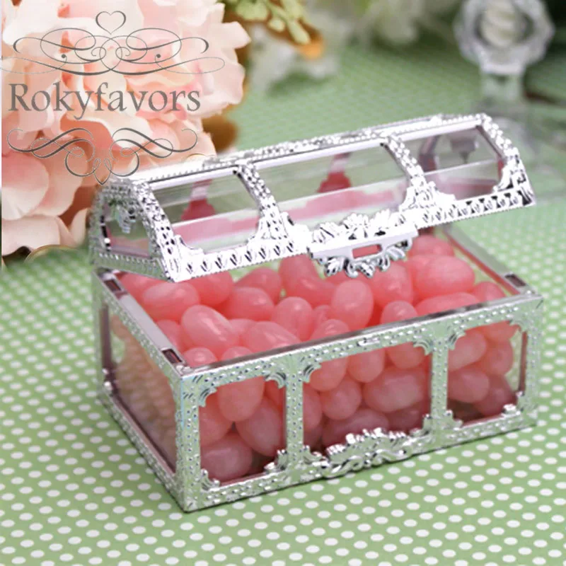 treasure chest favor-box (5a)