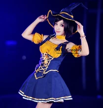 fashion games lol the bestial huntress cosplay costumes nidalee women dress halloween fancy party anime outfit - Halloween Fashion Games fashion games lol the bestial huntress cosplay costumes nidalee women dress halloween fancy party anime outfit - Halloween Fashion Games