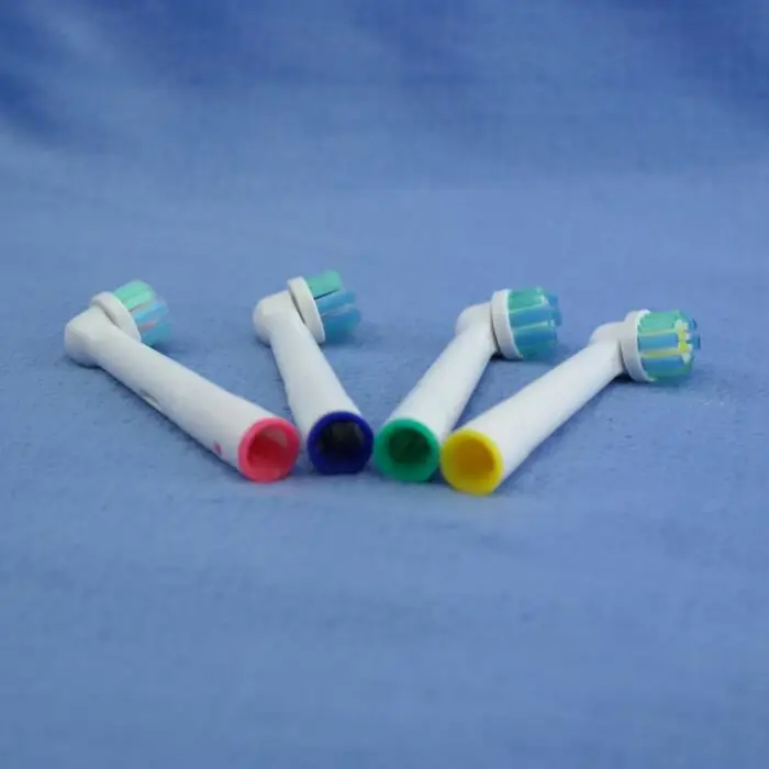toothbrush head 10