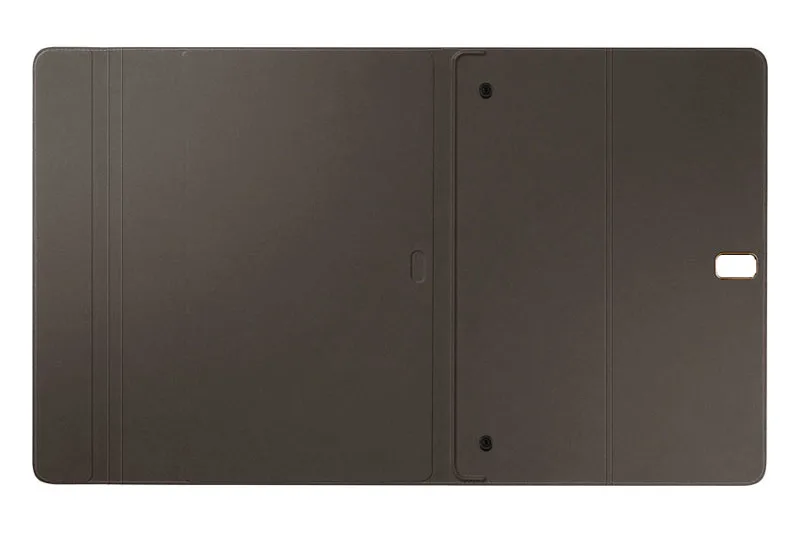 Чехол для samsung Galaxy Tab S, 10,5 дюймов, SM-T800/T805, ультра тонкий чехол-книжка, чехол для планшета, флип-чехол, Прямая поставка 0118#2