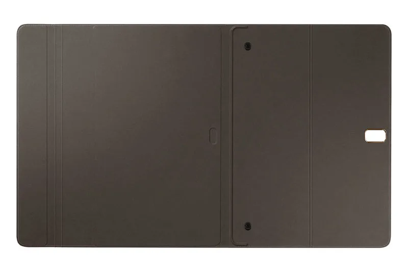 Estojo p/ tablets e e-books