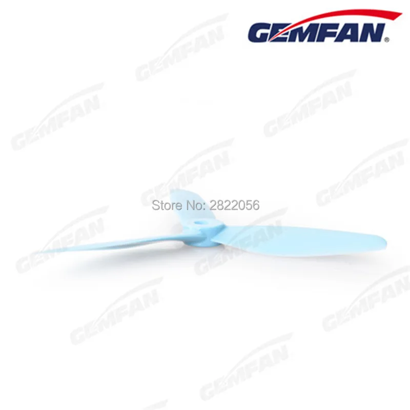 PMGN5045-3BN(5)