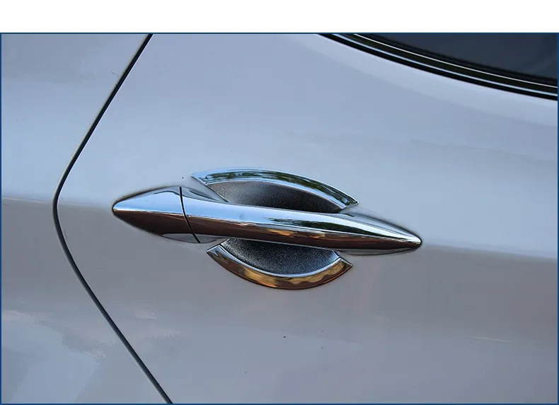 TB2hzcQXVXXXXa5XpXXXXXXXXXX-1922878467