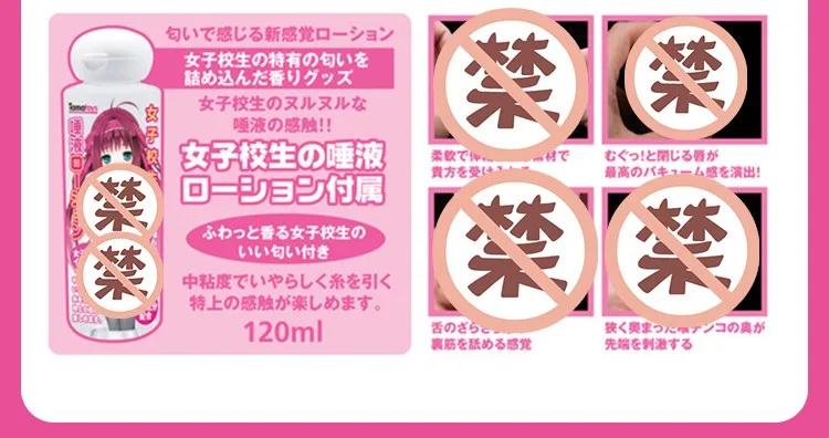 file/te459d811/8c47527b/f98aab6027222f24a0f600a5