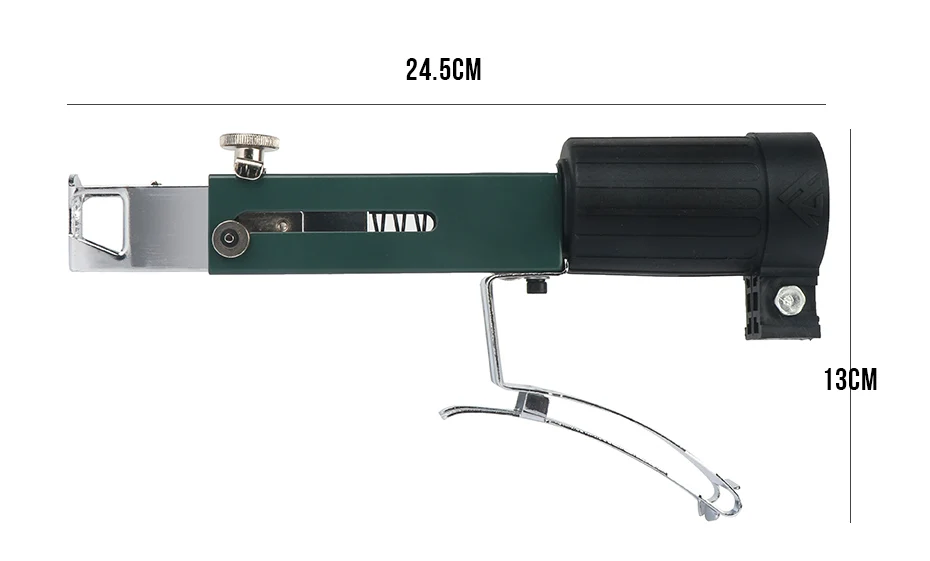 gun_06