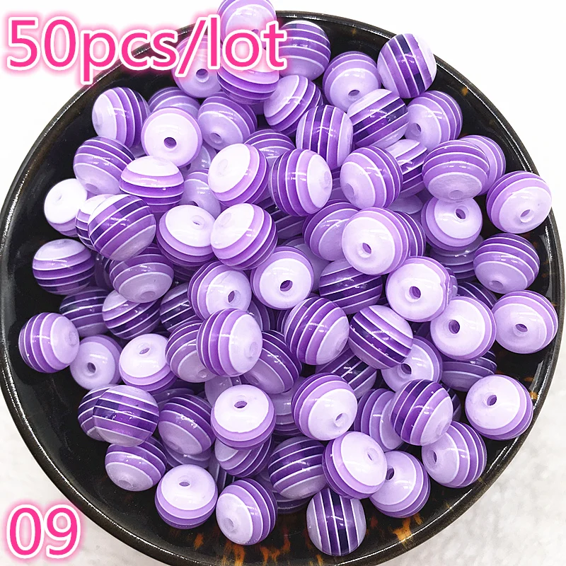HTB1Dx3GK4TpK1RjSZR0q6zEwXXax.jpg?width=