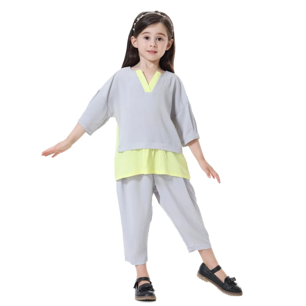 gray 3