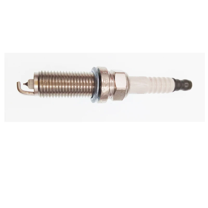 Свеча зажигания Iridium для Toyota Prius Scion Lexus 90919 01253 9091901253 SC20HR11 10 шт. 01253|Автобусные фары| |