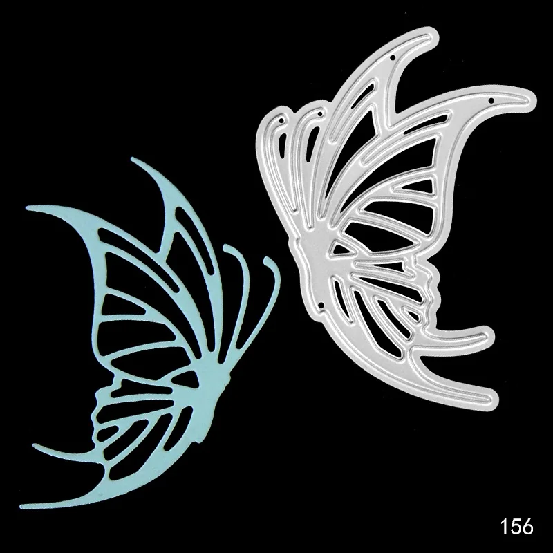 156- 
