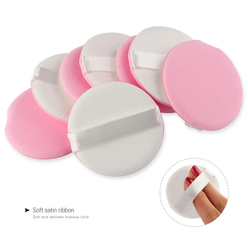 Упаковка косметика для губ пудра слоеный для контур основания лица горячей гладкой Макияж Красота ToolsS1