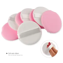 Упаковка косметика для губ пудра слоеный для контур основания лица горячей гладкой Макияж Красота ToolsS1