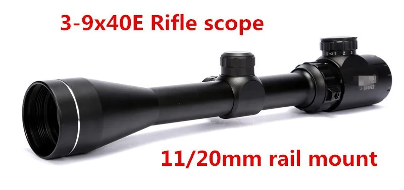 CS1-006 3-9x40EG (2)