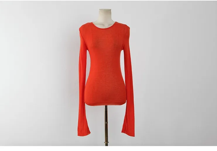 O1CN011oQLXAnl1XE4O2f_!!250785219