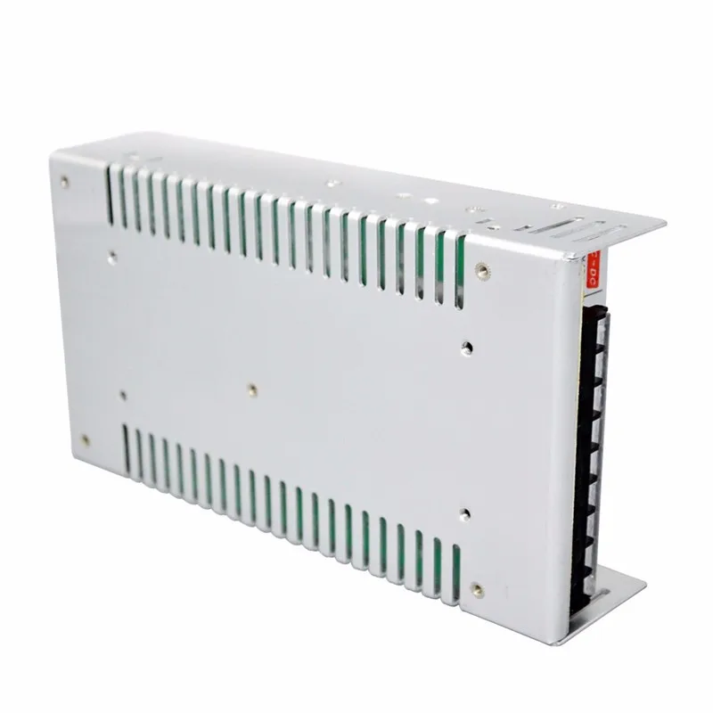power supply 2