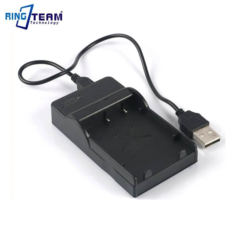 Cargador para kodak KLIC 5000 EasyShare ls633