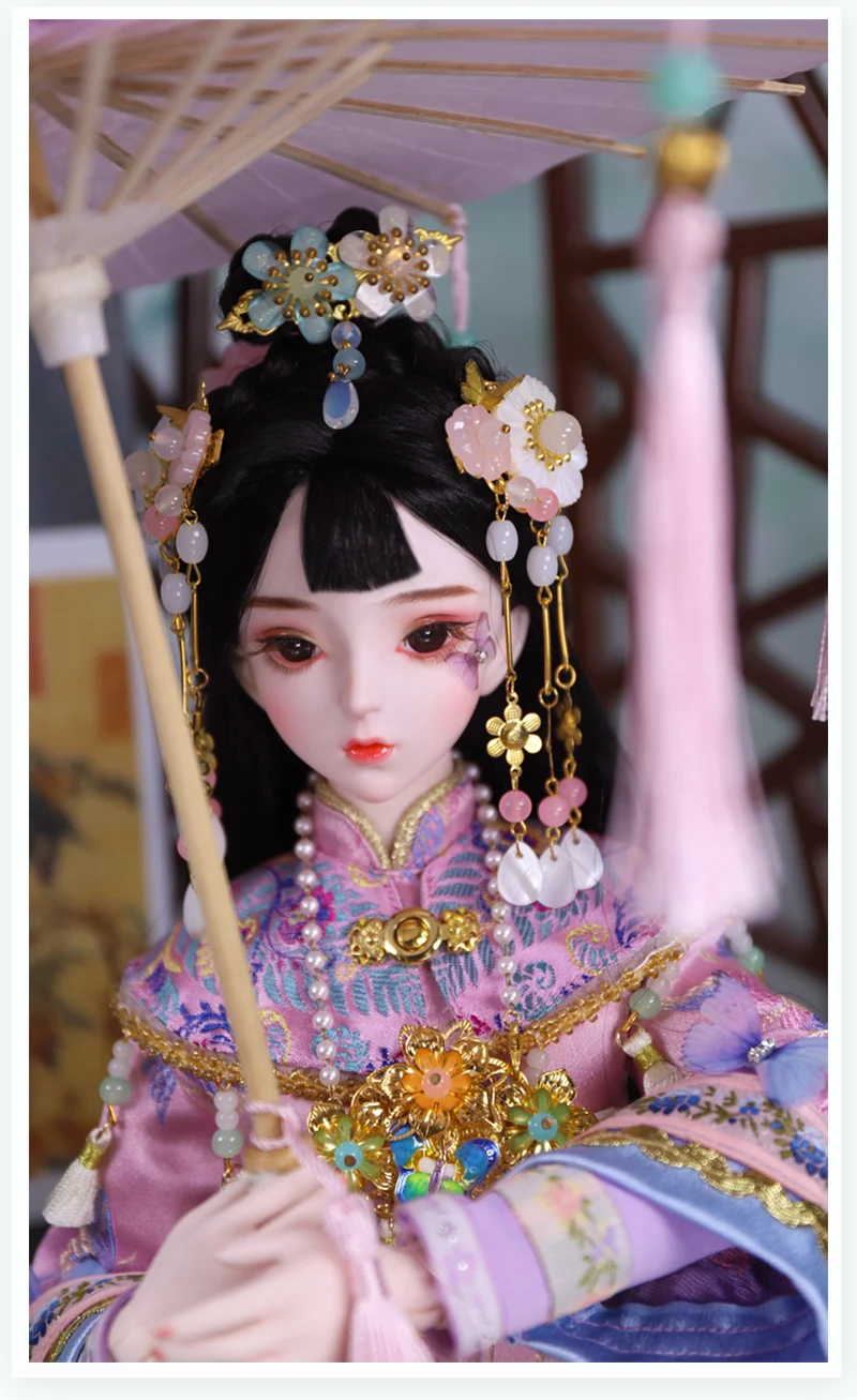 高级定制妆详情_06