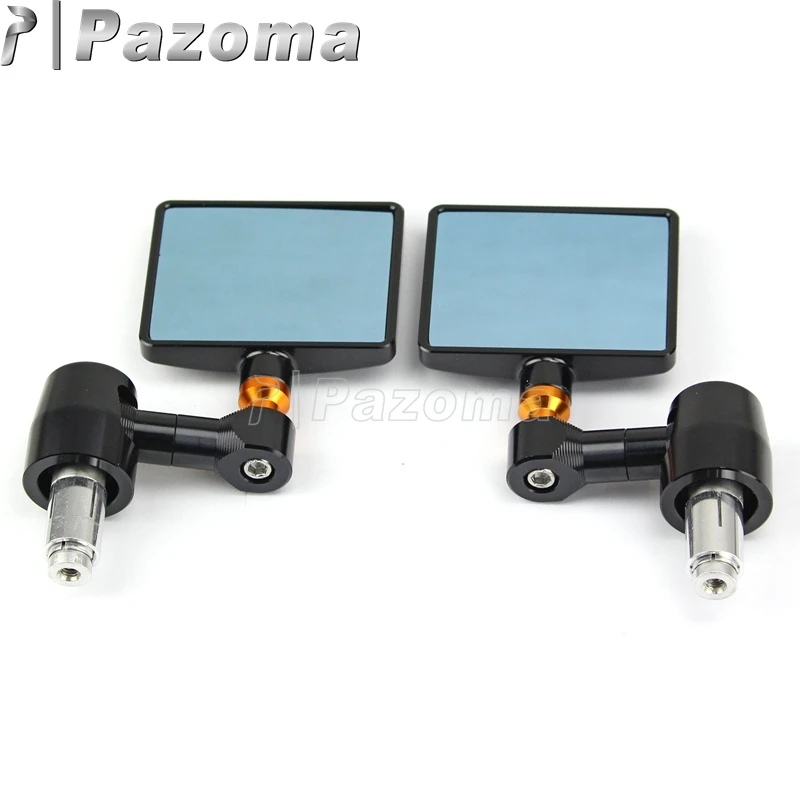 mt-6048-bk (4)04