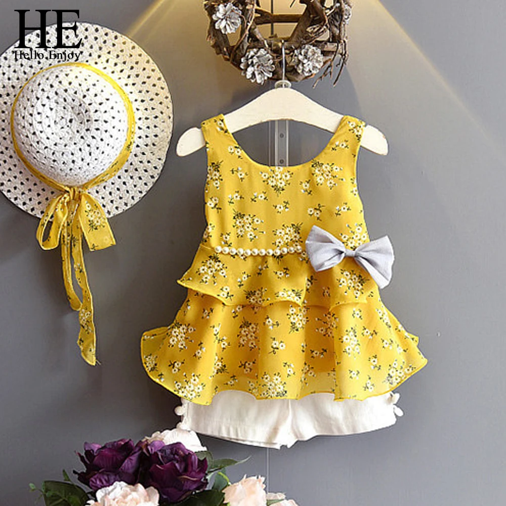 HTB1l2DKo8DH8KJjSszcq6zDTFXa4