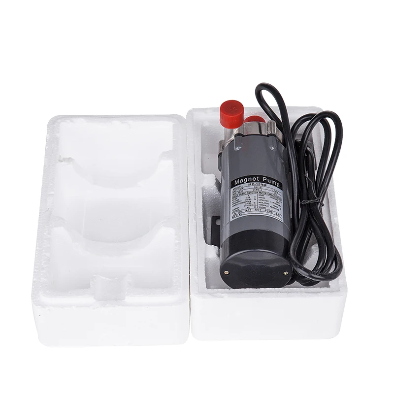 4276