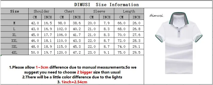 DIMUSI рубашки поло мужские летние повседневные с коротким рукавом повседневные хлопковые рубашки мужские поло футболки Para Hombre брендовая одежда 5XL, TA079