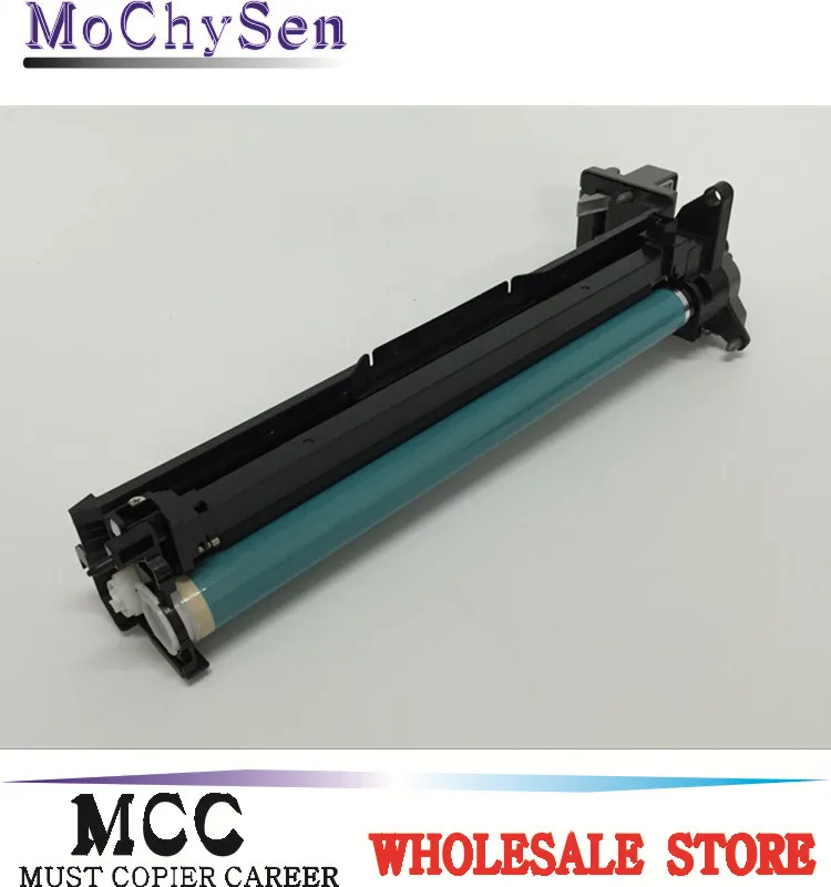 Buy MoChysen Quality NPG 51 GPR 35 C EXV33 Opc Drum