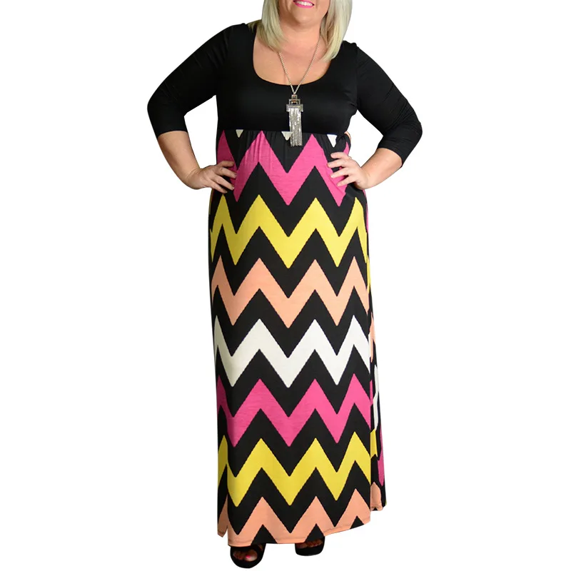 9xl women's clothing