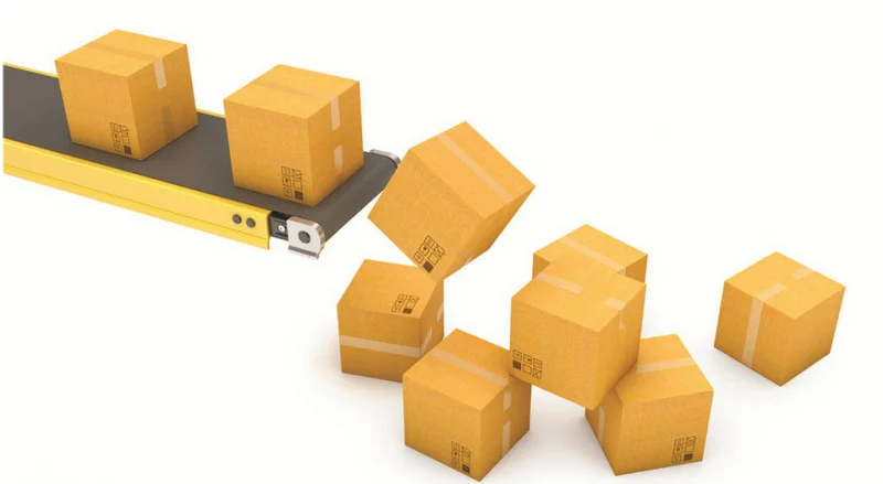 30 мм карбюратор для 200cc 250cc 300CC Taotao SunL JCL Quad 4 тактный китайский Байк картинг PZ30 ATV w/ручной дроссель рычаг