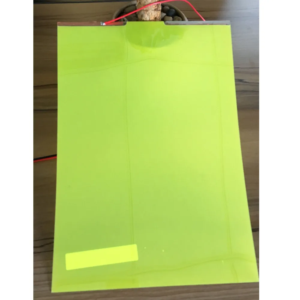 yellow3