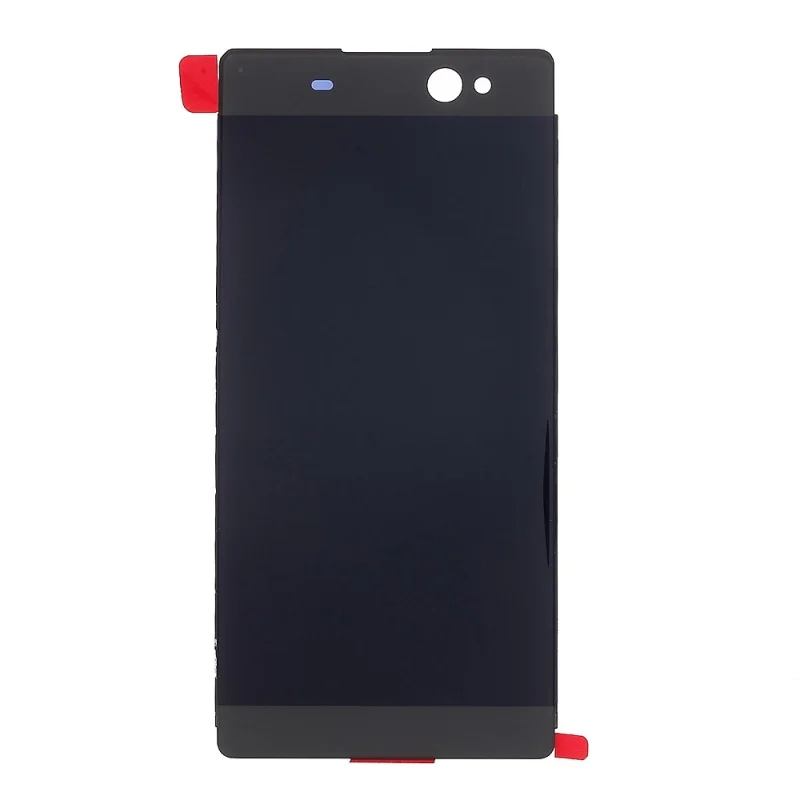 

For Sony Xperia XA Ultra Replacement Parts OEM for Sony Xperia XA Ultra LCD Screen and Digitizer Assembly