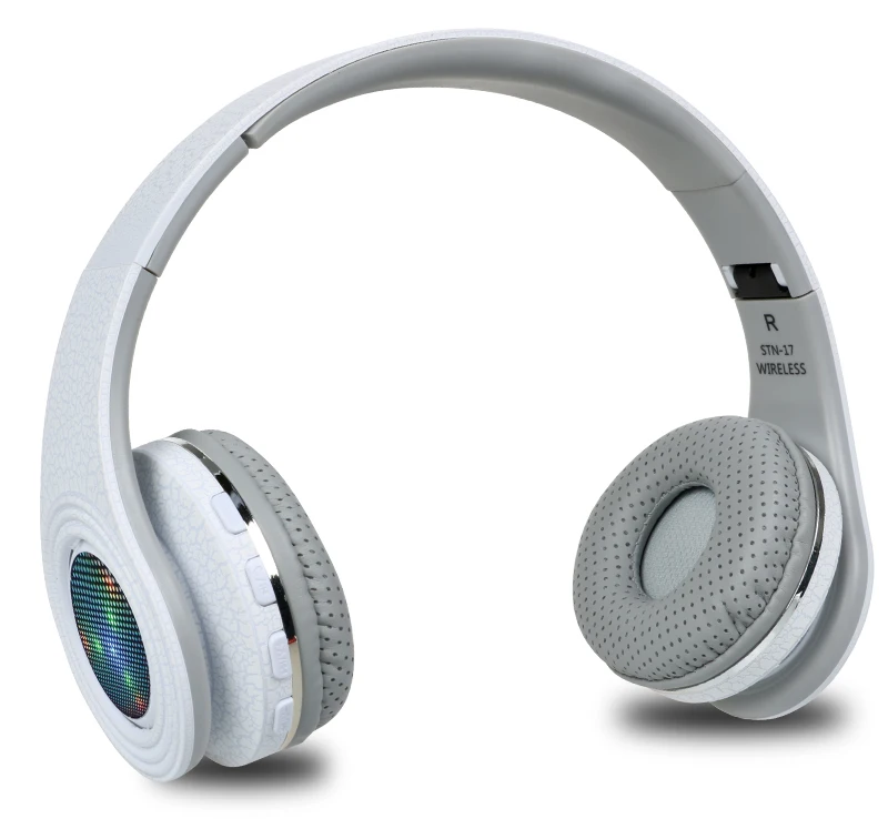 bluedio bluetooth casque headset (30)