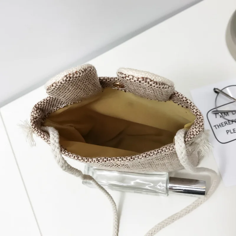 Детский рюкзак женские сумки школьные Детская сумка Bolsa Menina zaino scuola школьная sac dos