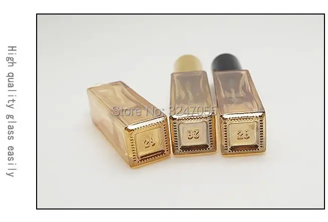 10ml 6