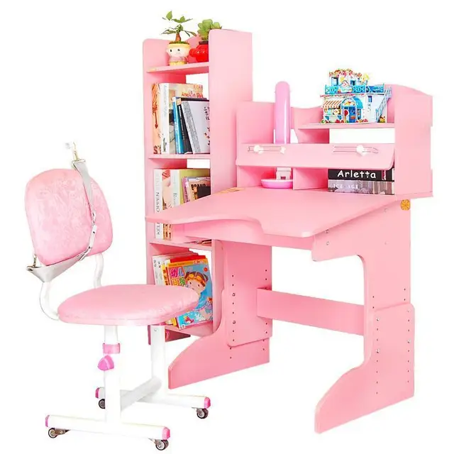 kids study furniture sofa infantiles tisch meja belajar furniture infantil children tablo tableau wooden escritorio enfant desk mesa kids study kids study furniture sofa infantiles tisch meja belajar furniture infantil children tablo tableau wooden escritorio enfant desk mesa kids study