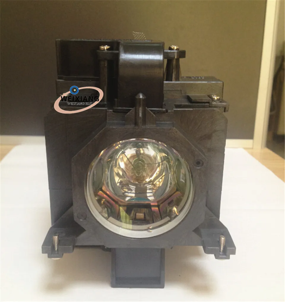 

ET-LAE200 Original Projector Lamp For Panasonic PT-EW530U /PT-EW530E /PT-EW530EL New Bulb With Housing