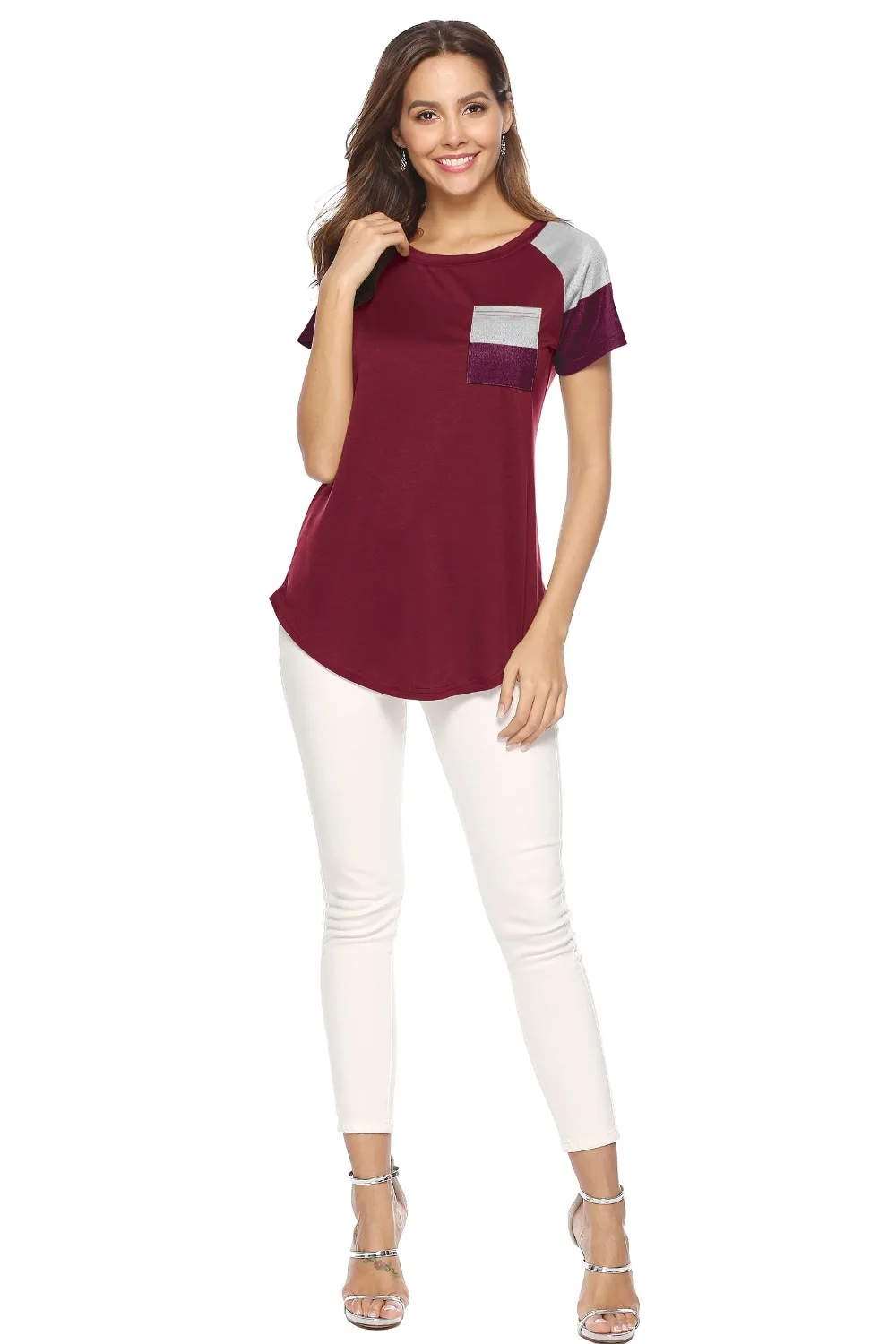 WQ125011-