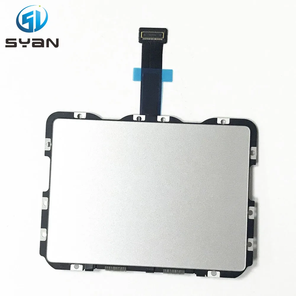 

A1502 Touch Pad for Macbook Pro Trackpad 821-00184-A Track pad touchpad 2015 EMC 2835