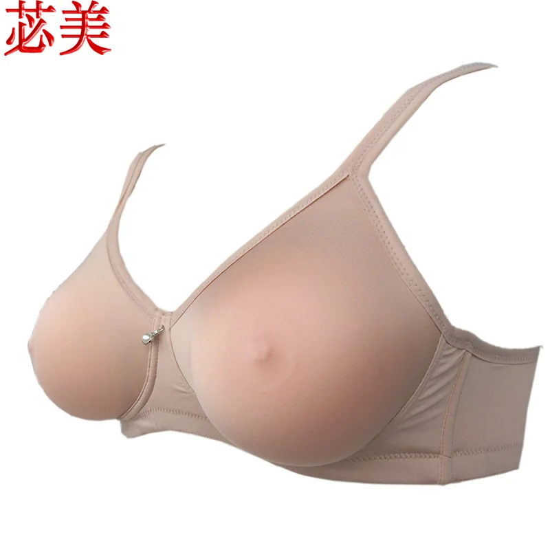 

CD8018 drag bra Crossdresser bra transgender Drag Queen bra suitable bra not include silicone Breast