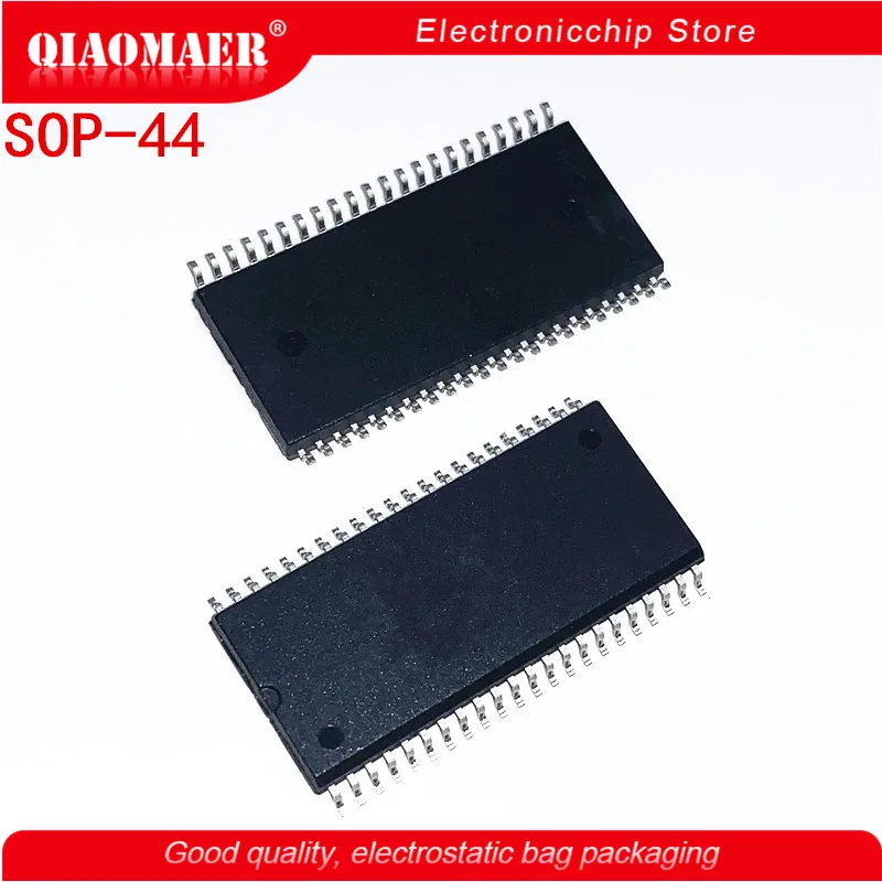 1 шт./лот AM29F200BB-70SE AM29F200BB AM29F200 29F200 SOP44 AM29F200BB-70 29F200BB | Электронные компоненты и