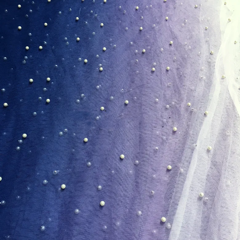 beaded-gradient-mesh-fabric (10)