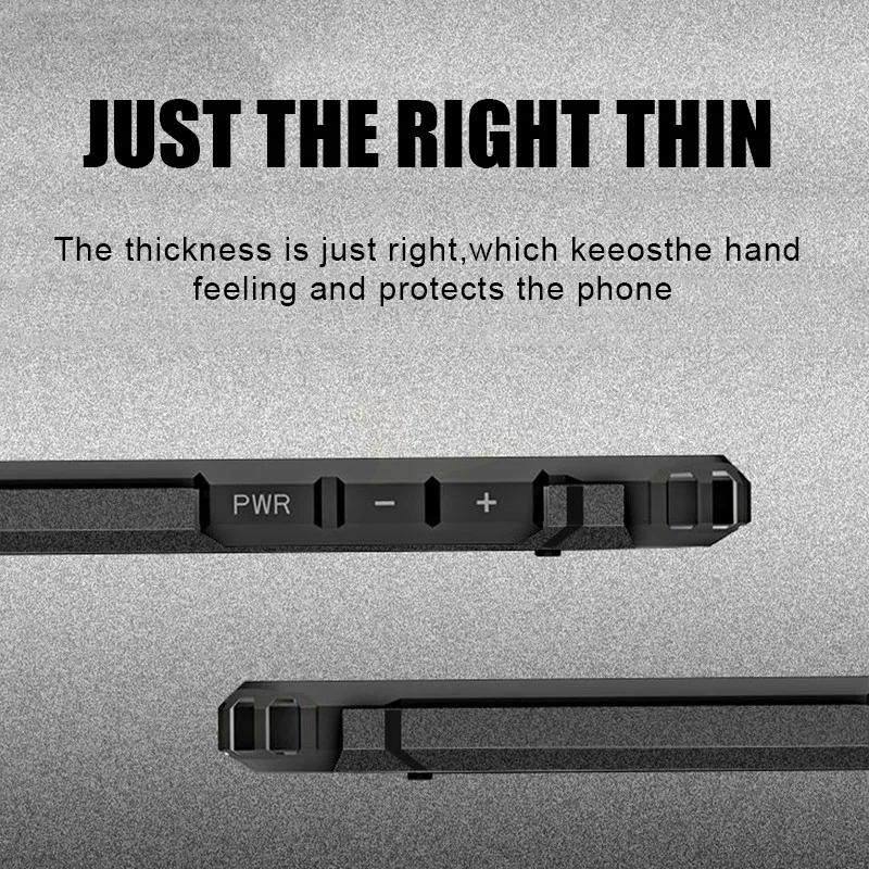 Роскошный защитный противоударный чехол для iphone 7 8 6 6s PLus X бампер телефона XR XS Max PC