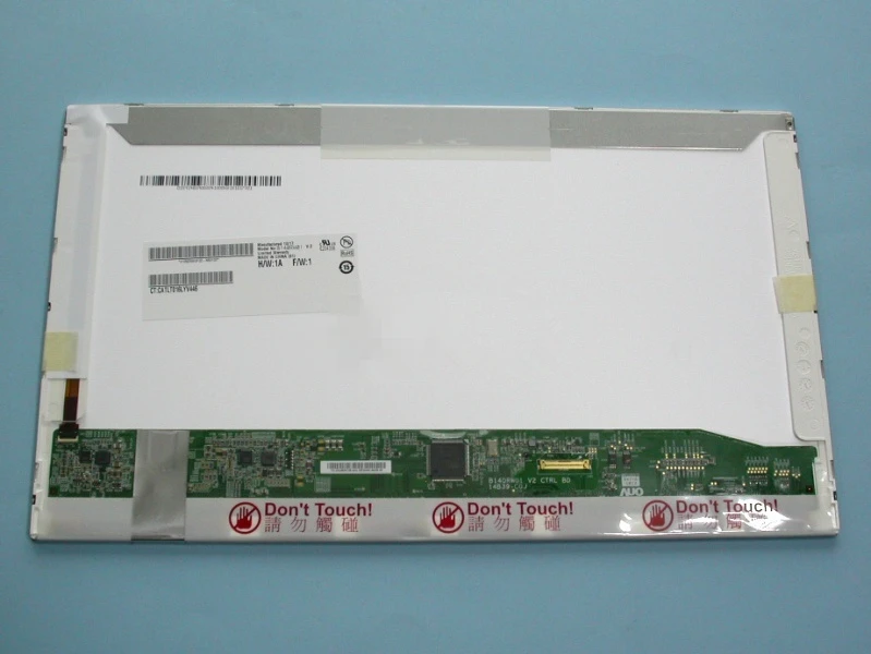 

14'' laptop lcd led screen LTN140KT04 B140RW03 V.1 B140RW01 V.0 LP140WD1-TLA1 FOR DELL 1458 E5420 E6420 notebook Display