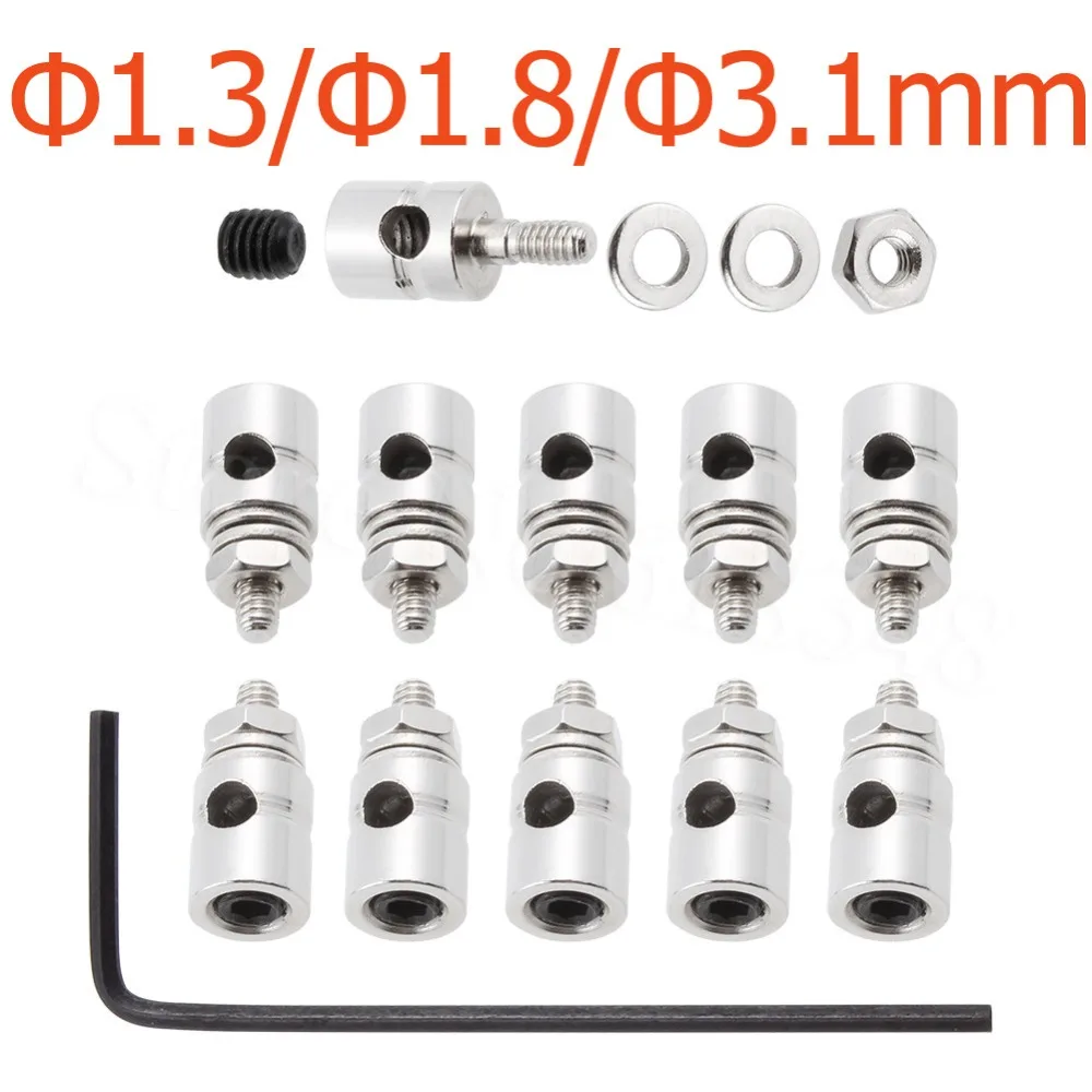 B66-2869-(7) -  - 