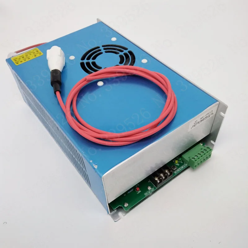 DY13 power supply  (3)