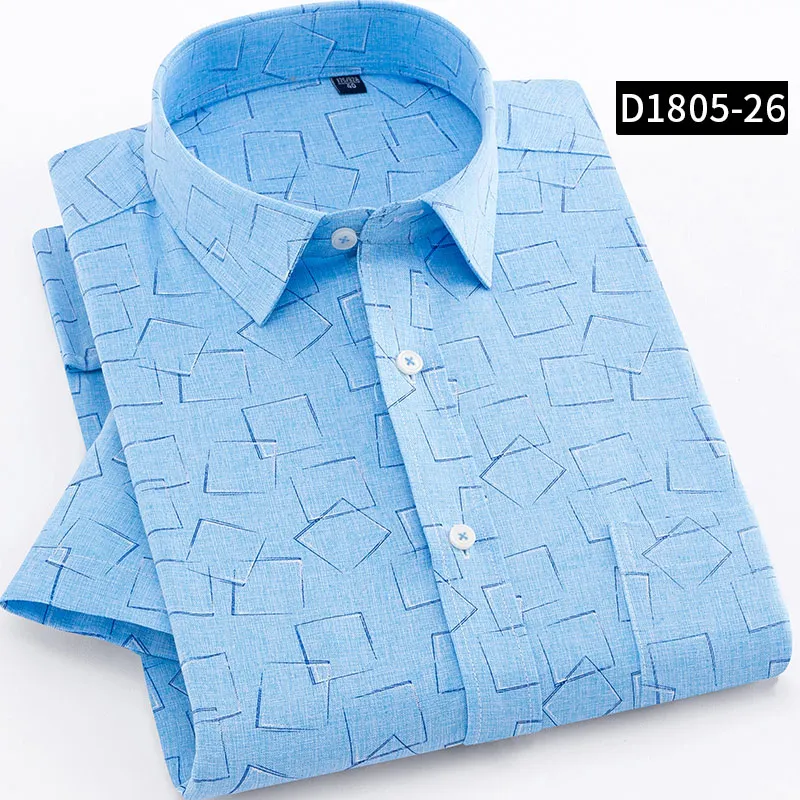 D1805-26