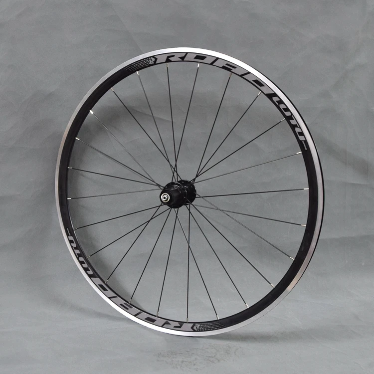 Excellent Bike wheelset Road Bicycle wheelset 700C Sealed Bearing ultra light Wheels Wheelset Rim support 1685g 9 Excellent Bike wheelset Road Bicycle wheelset 700C Sealed Bearing ultra light Wheels Wheelset Rim support 1685g 9
