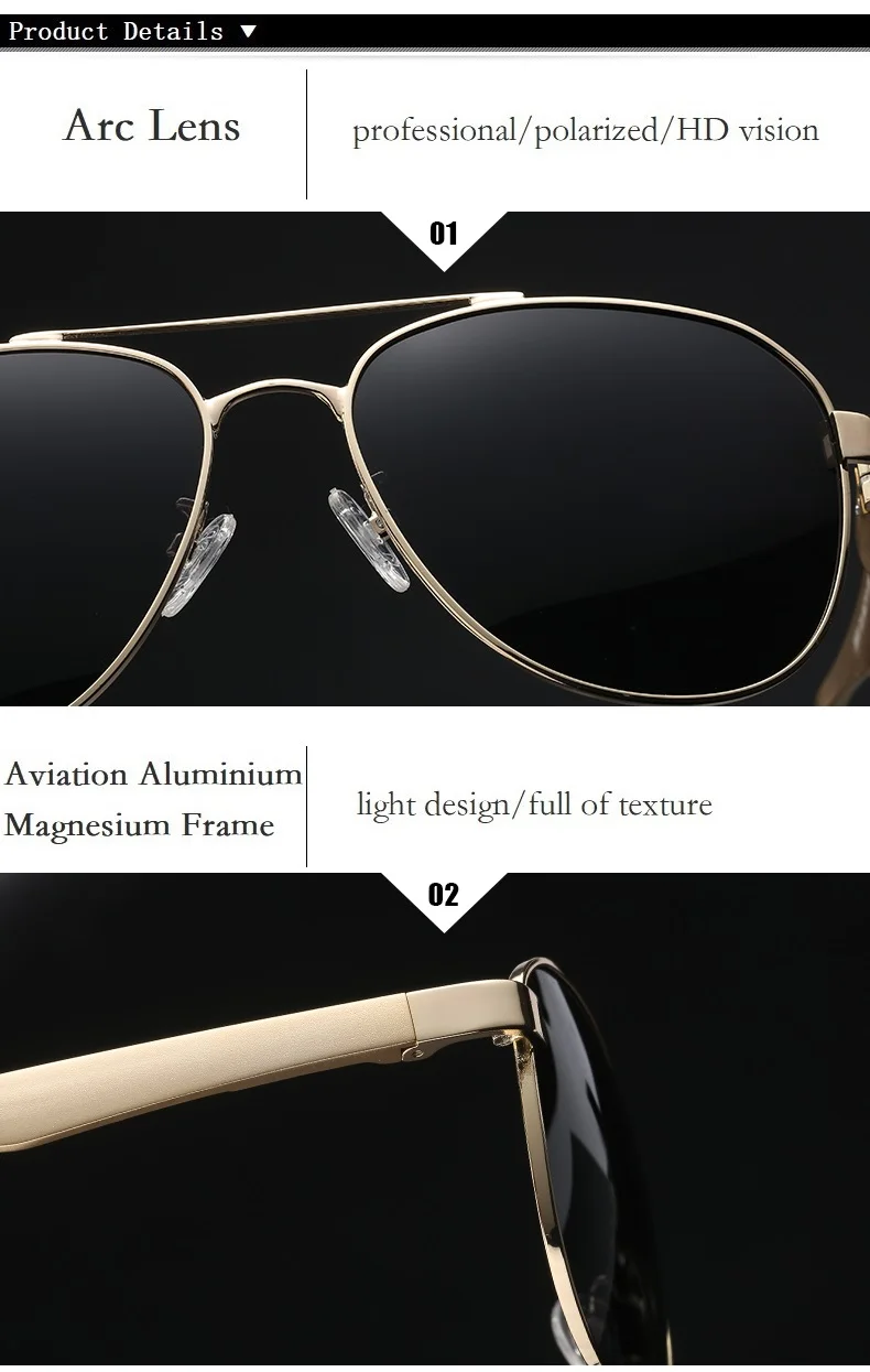 sunglasses for men (16)