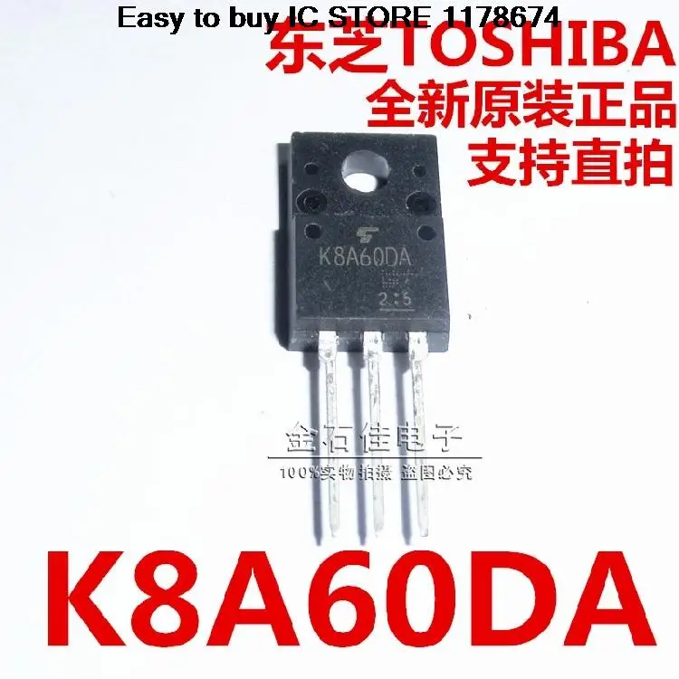 K8A60DA|k8a60da| - AliExpress