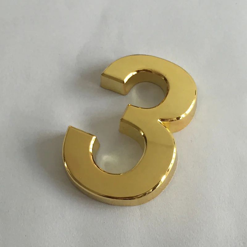 8A125313
