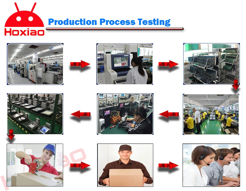 Clearance 2 Din Android Universal Car DVD Player GPS Navigation Map WIFI BT Radio Player Multimedia For Honda Nissan BYD TOYOTA KIA 42 Clearance 2 Din Android Universal Car DVD Player GPS Navigation Map WIFI BT Radio Player Multimedia For Honda Nissan BYD TOYOTA KIA 42