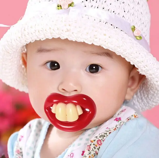 novelty baby hats